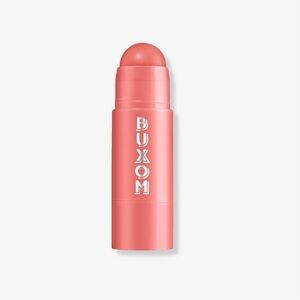 Buxom Power-Full Plump Lip Balm-First Crush